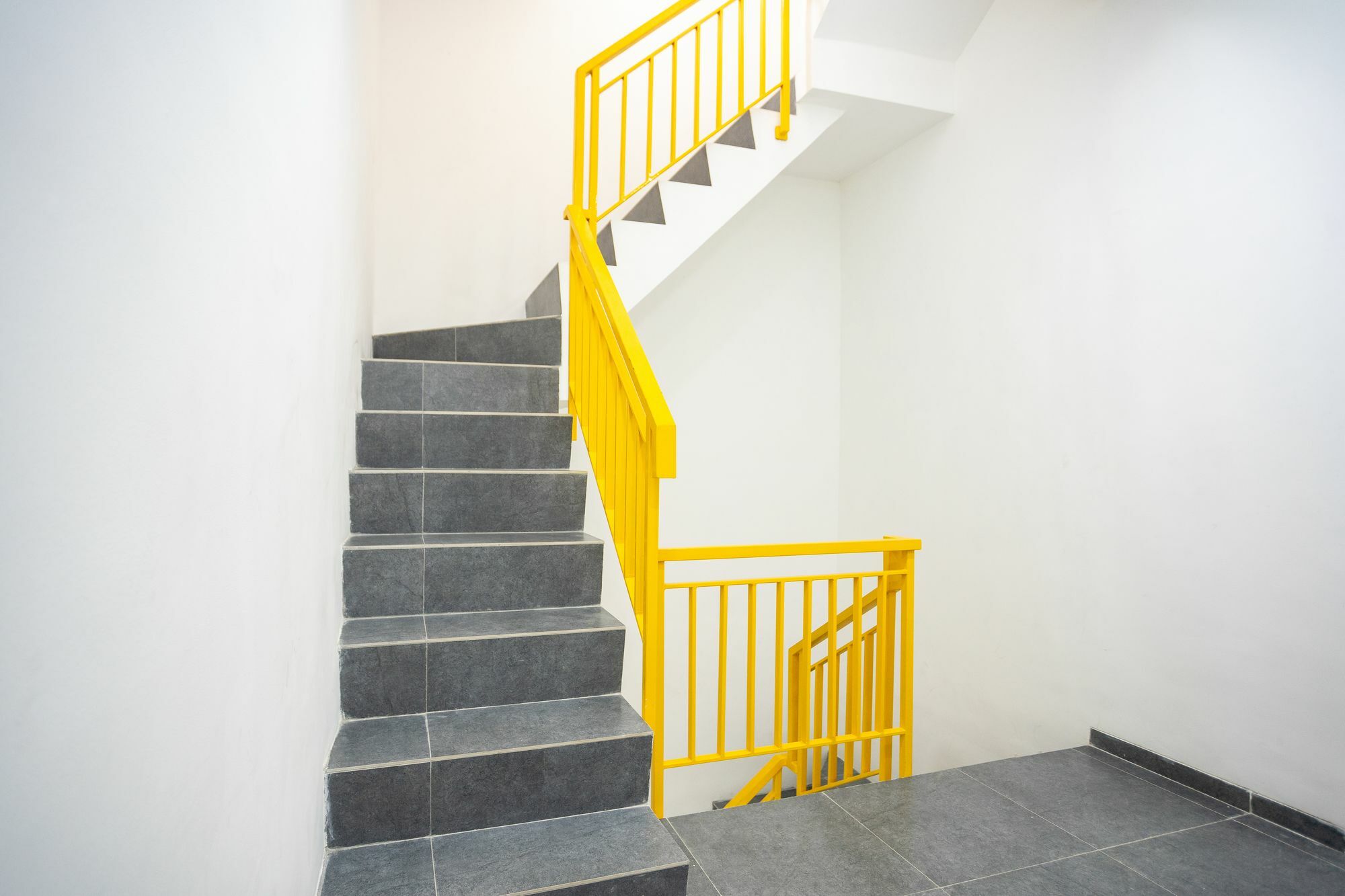 Reddoorz Plus @ Danau Sunter Utara Jakarta Exterior photo